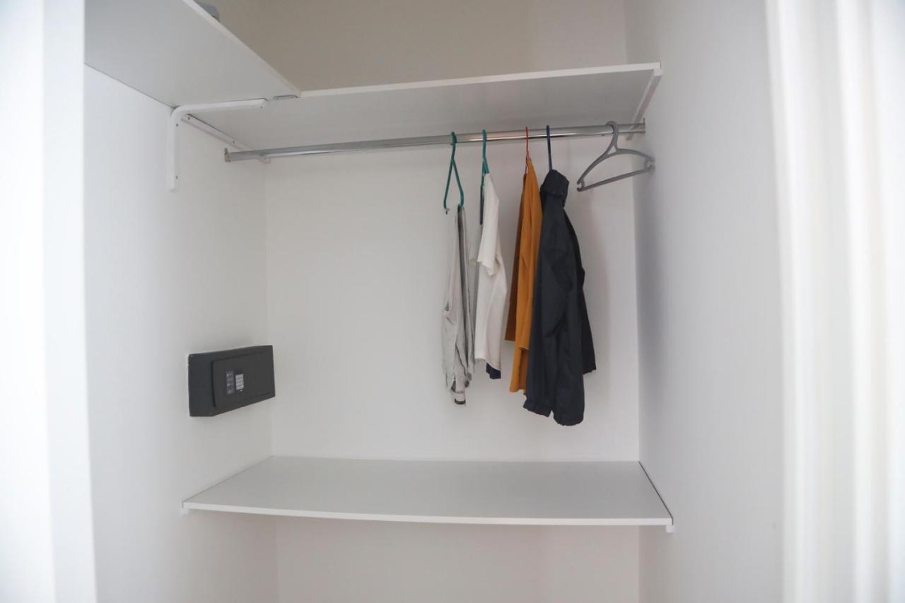 Le Suite Del Pastore Lecce Bagian luar foto